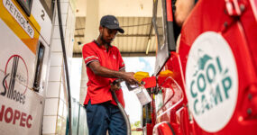 TUK-TUK QUEST | Srí Lanka
