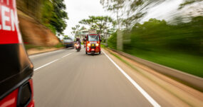 TUK-TUK QUEST | Srí Lanka