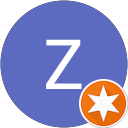Profilový obrázek uživatele Zuzana F.