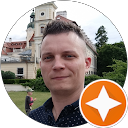 Profilový obrázek uživatele Jakub D.