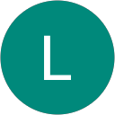 Profilový obrázek uživatele Ladislav H.