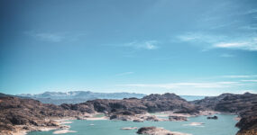 Chile & Argentina | Patagonia Unbound
