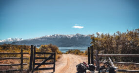 Chile & Argentina | Patagonia Unbound