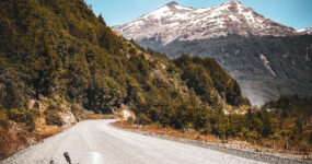 Chile & Argentina | Patagonia Unbound
