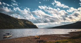 Chile & Argentina | Patagonia Unbound