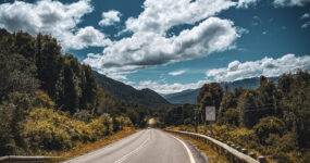 Chile & Argentina | Patagonia Unbound