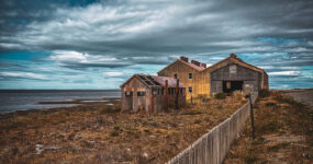 Chile & Argentina | Patagonia Unbound
