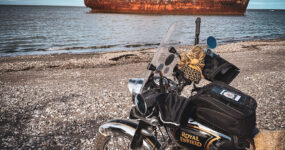 Chile & Argentina | Patagonia Unbound