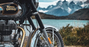 Chile & Argentina | Patagonia Unbound