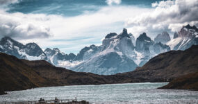 Chile & Argentina | Patagonia Unbound