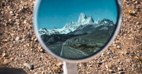 Chile & Argentina | Patagonia Unbound